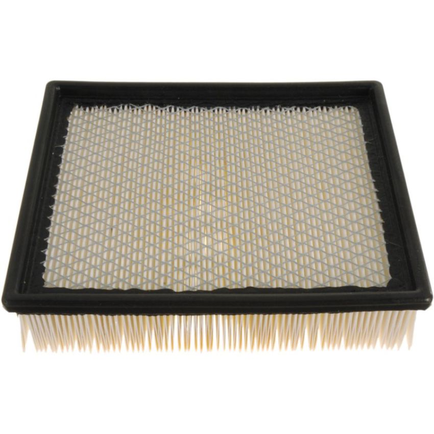 Autopart International Air Filter Premium 5000200343