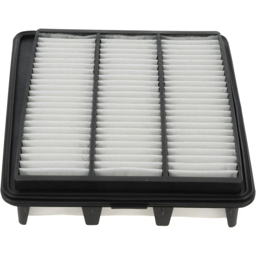 Autopart International Air Filter Premium 5000200344