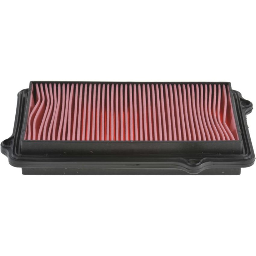 Autopart International Air Filter Premium 5000200796