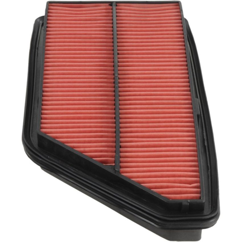 Autopart International Air Filter Premium 5000200798