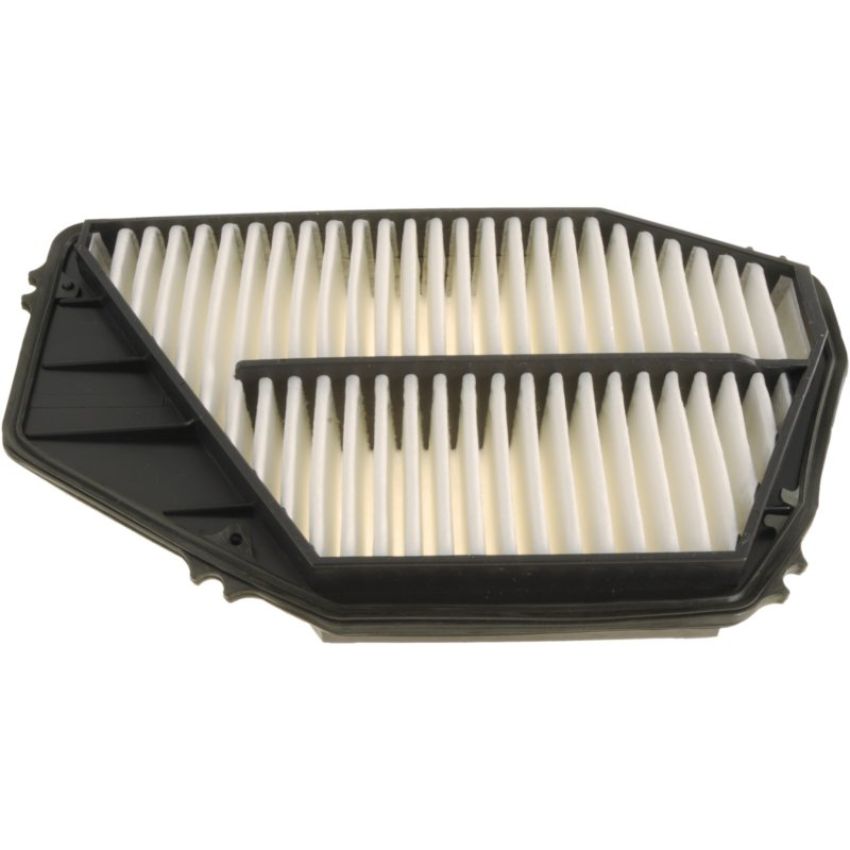 Autopart International Air Filter Premium 5000200799