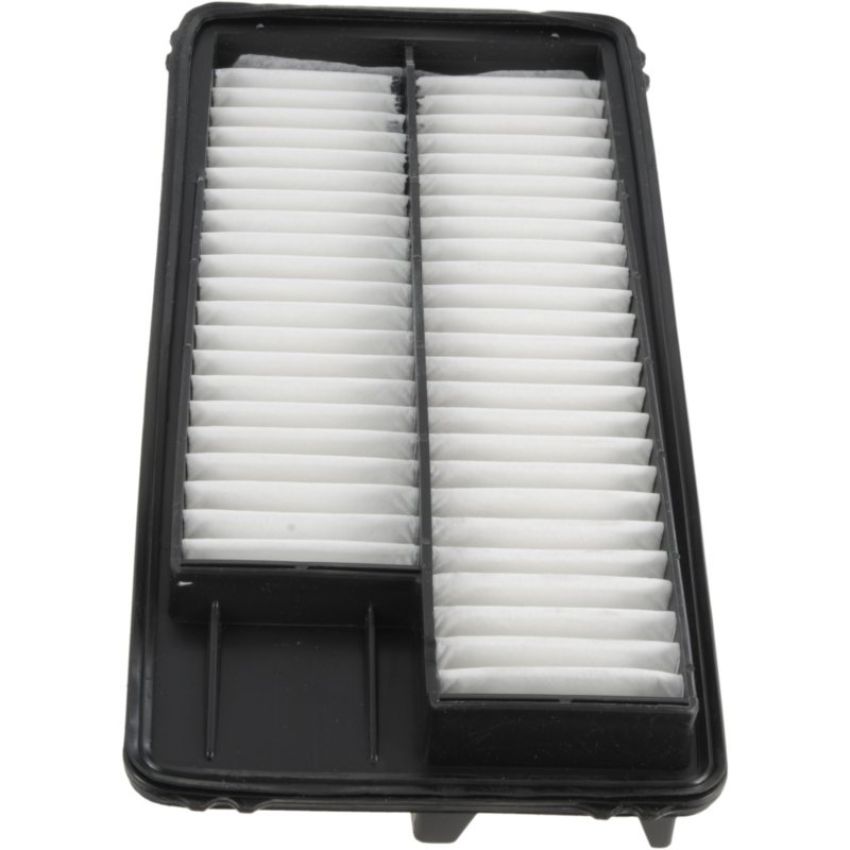 Autopart International Air Filter Premium 5000200800
