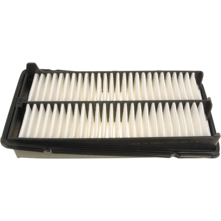 Autopart International Air Filter Premium 5000200801