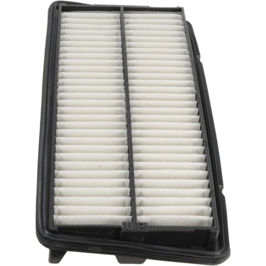 Autopart International Air Filter Premium 5000200802