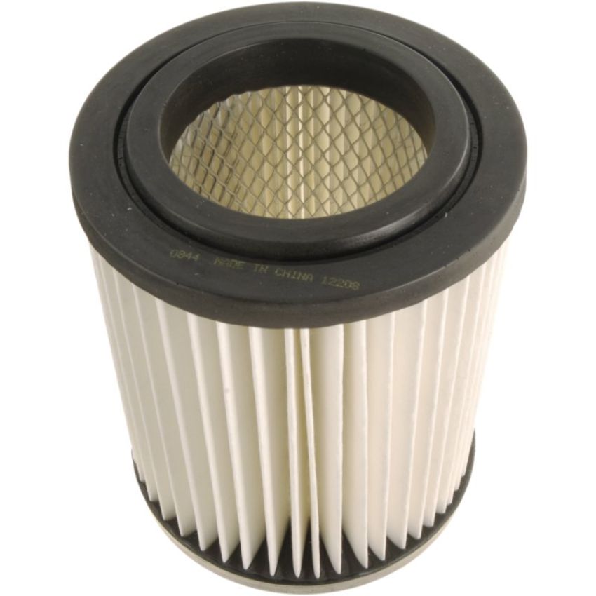 Autopart International Air Filter Premium 5000200803