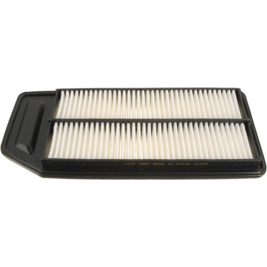 Autopart International Air Filter Premium 5000200804