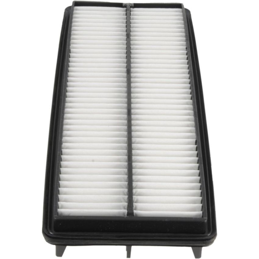Autopart International Air Filter Premium 5000200805
