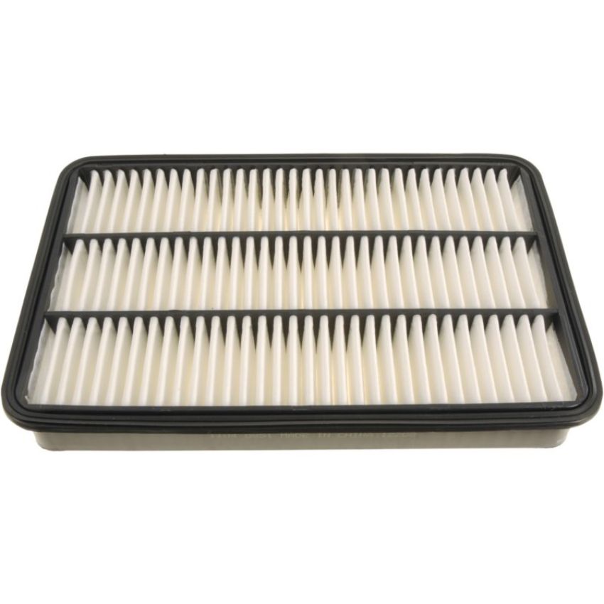 Autopart International Air Filter Premium 5000200806