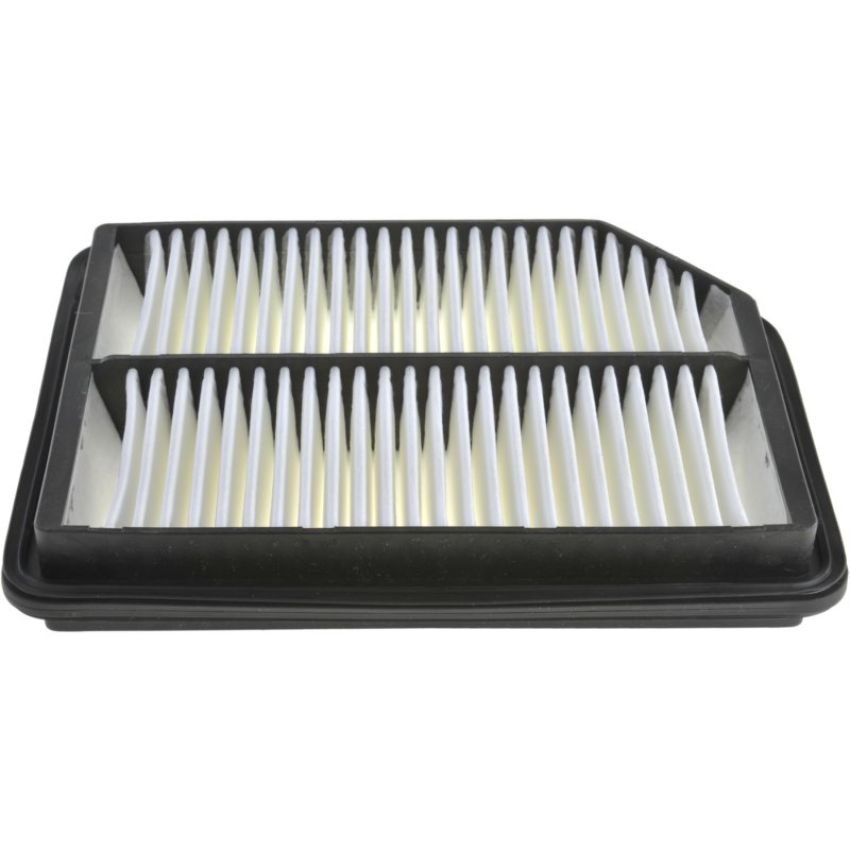 Autopart International Air Filter Premium 5000200807