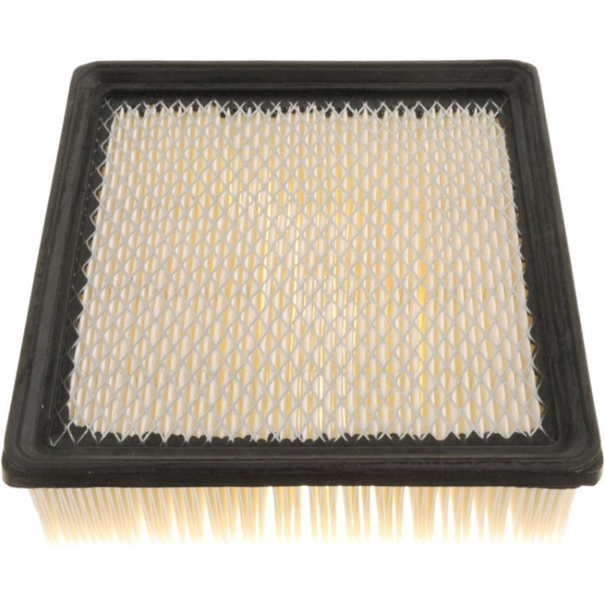 Autopart International Air Filter Premium 5000200808