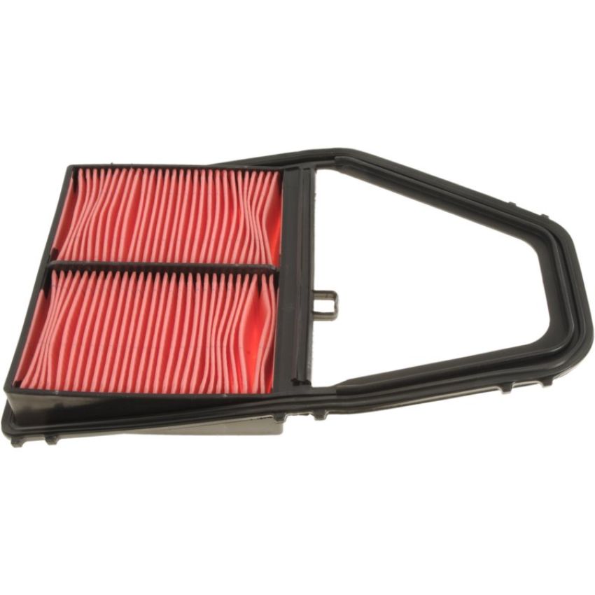 Autopart International Air Filter Premium 5000200809
