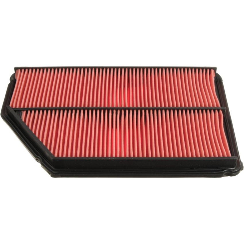 Autopart International Air Filter Premium 5000200810