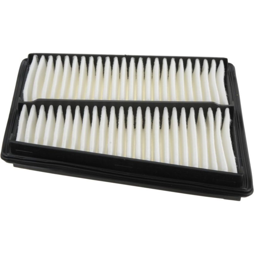Autopart International Air Filter Premium 5000200812