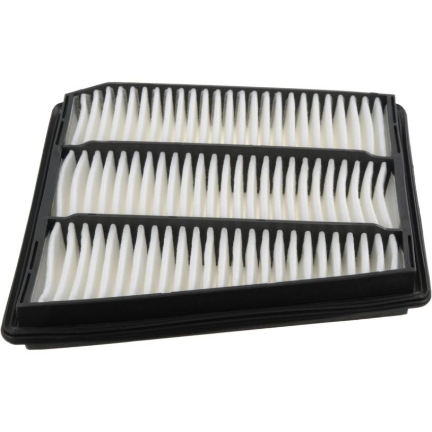 Autopart International Air Filter Premium 5000200813