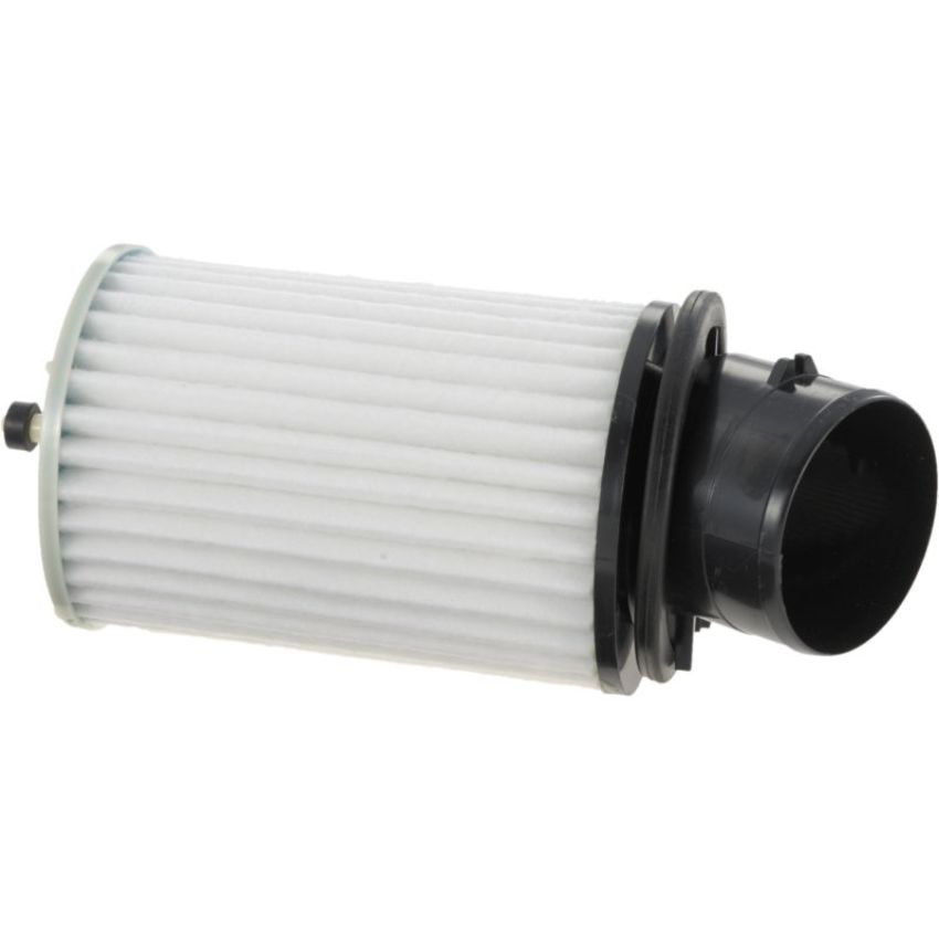 Autopart International Air Filter Premium 5000200814