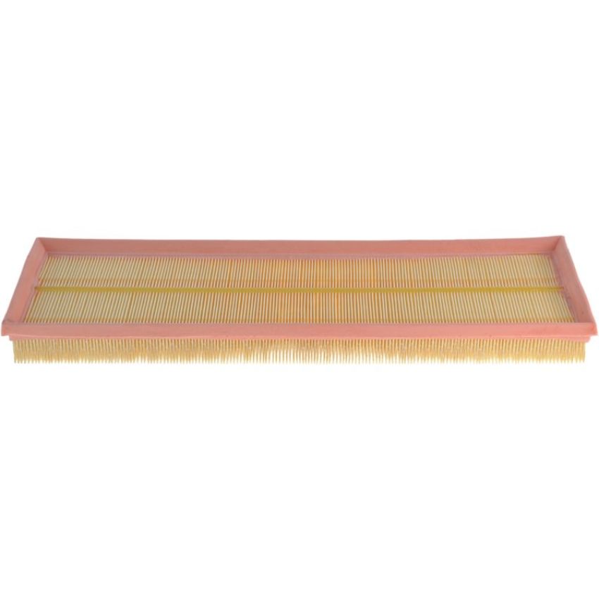 Autopart International Air Filter 5000200975