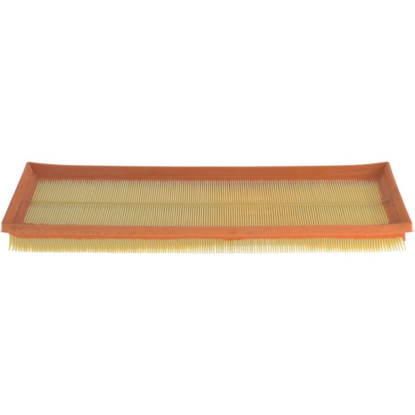 Autopart International Air Filter Premium 5000200976