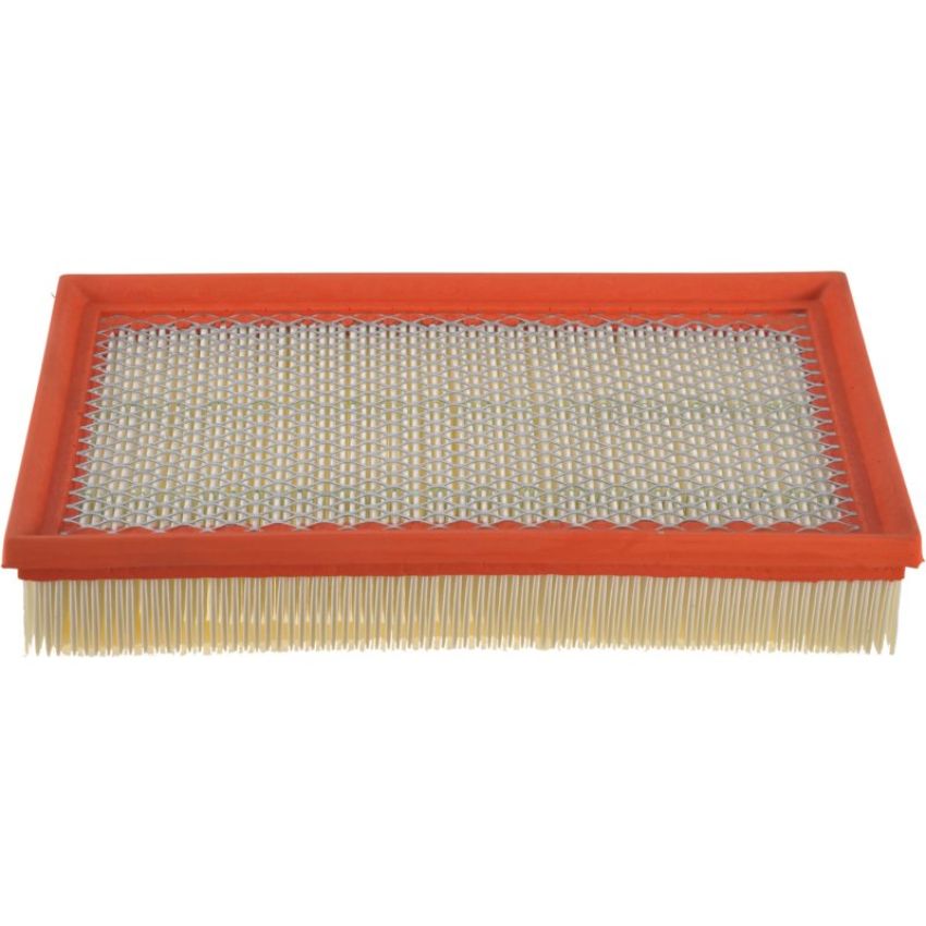 Autopart International Air Filter Premium 5000201162