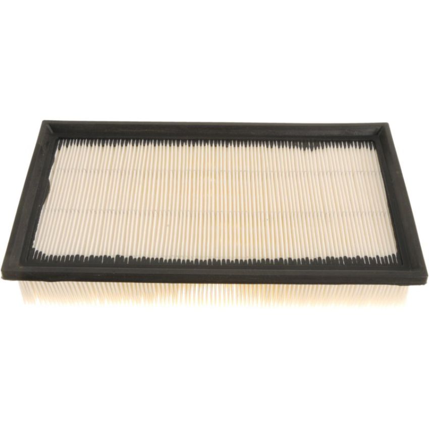 Autopart International Air Filter Premium 5000201163
