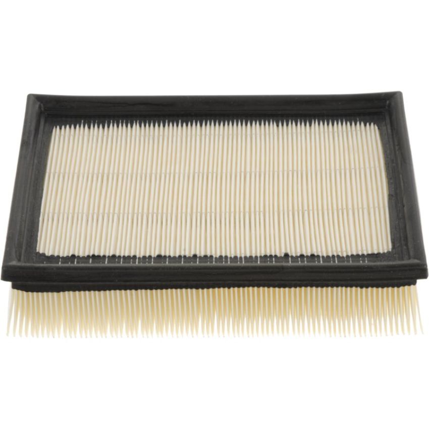 Autopart International Air Filter Premium 5000201167