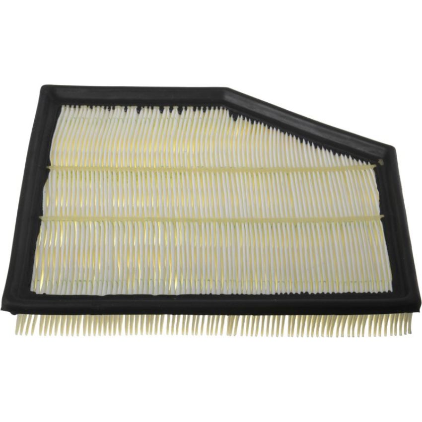 Autopart International Air Filter Premium 5000201168