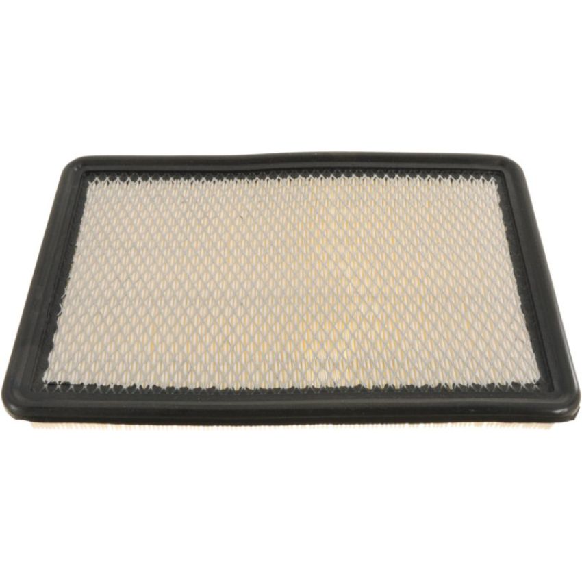 Autopart International Air Filter Premium 5000201216
