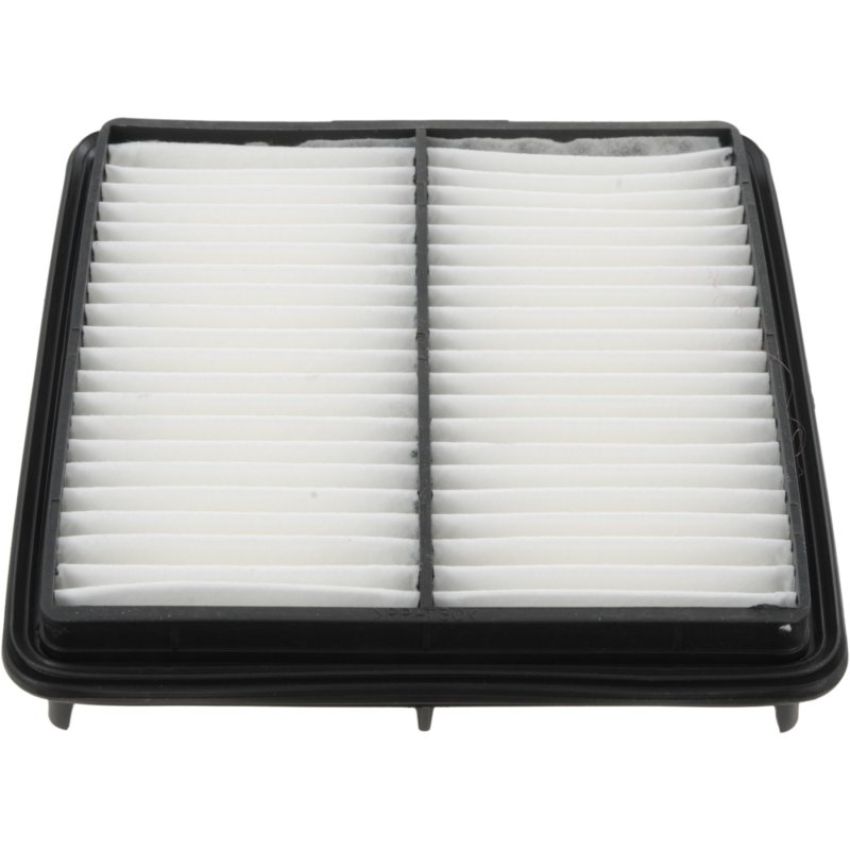 Autopart International Air Filter Premium 5000202678