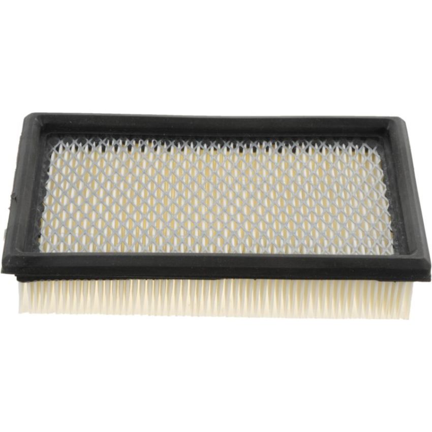 Autopart International Air Filter Premium 5000202681