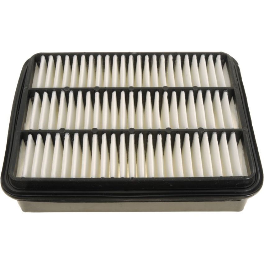 Autopart International Air Filter Premium 5000202683