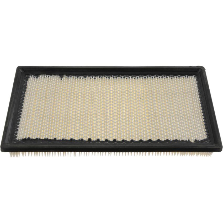 Autopart International Air Filter Premium 5000202684