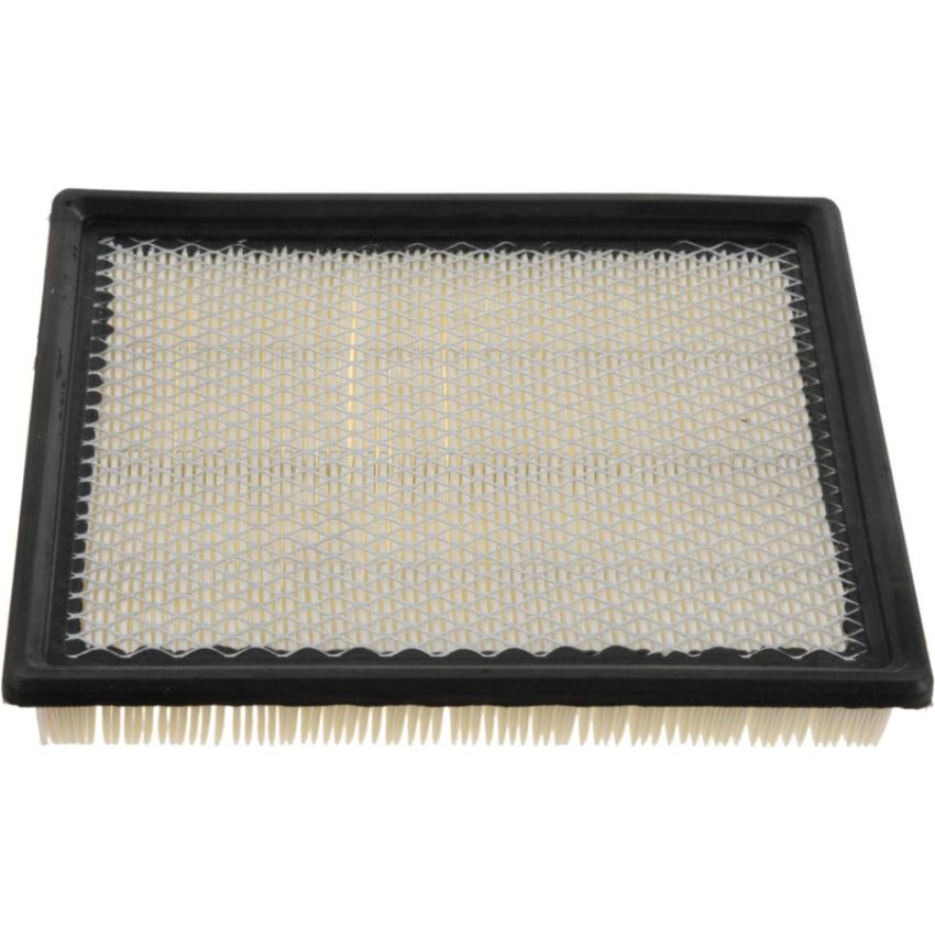 Autopart International Air Filter Premium 5000202685