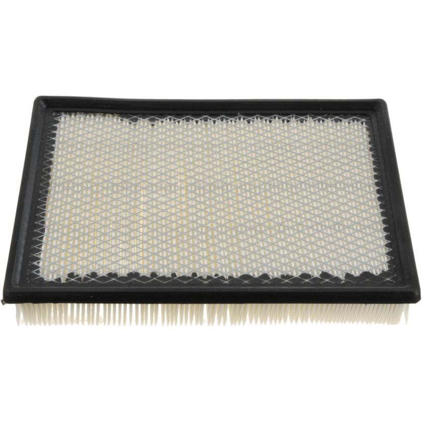 Autopart International Air Filter Premium 5000202686