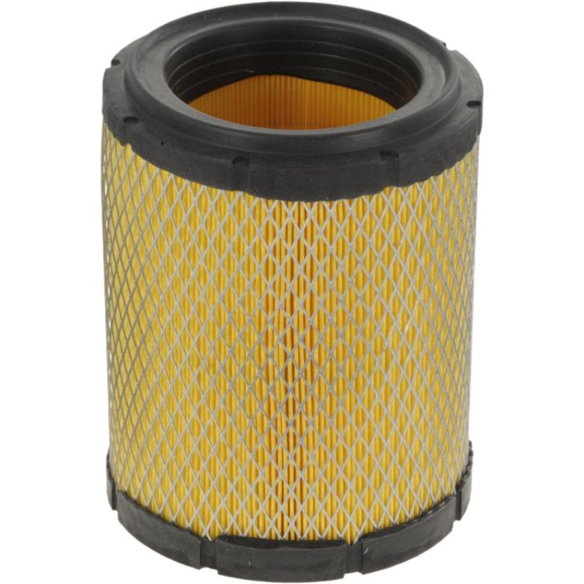 Autopart International Air Filter Premium 5000202687