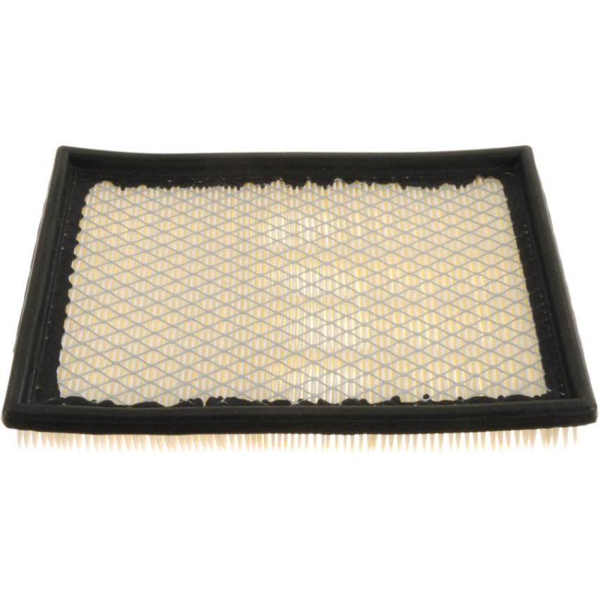 Autopart International Air Filter Premium 5000202688