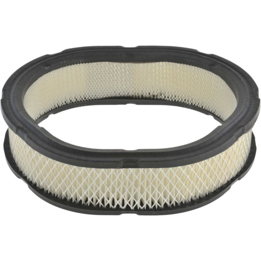 Autopart International Air Filter Premium 5000202690