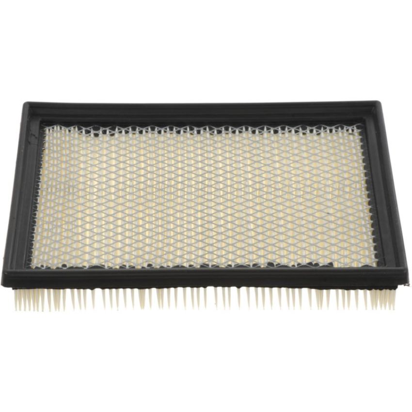 Autopart International Air Filter Premium 5000202691