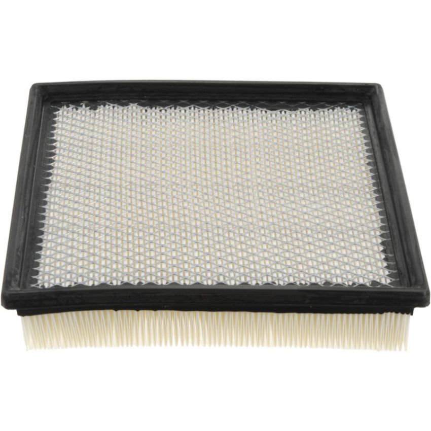 Autopart International Air Filter Premium 5000202693