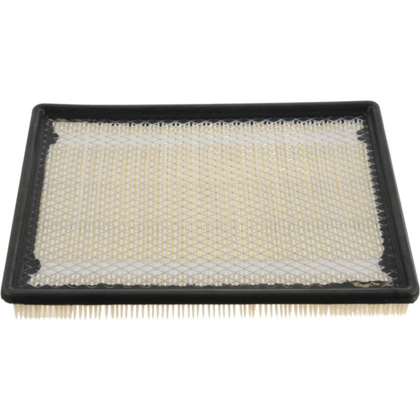 Autopart International Air Filter Premium 5000202694