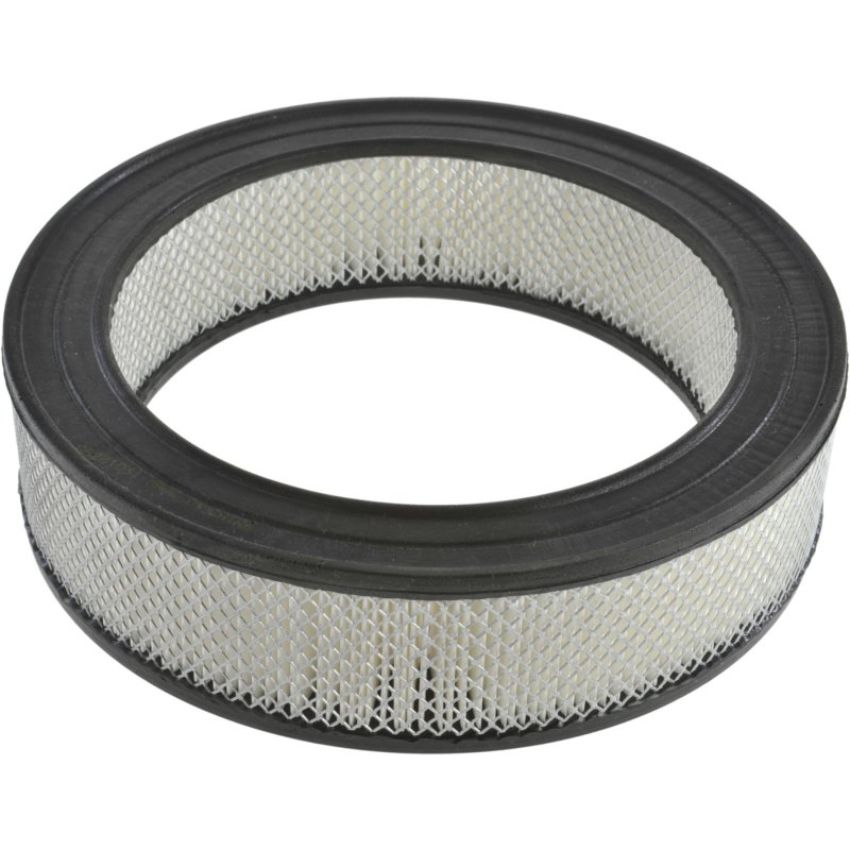 Autopart International Air Filter Premium 5000202695