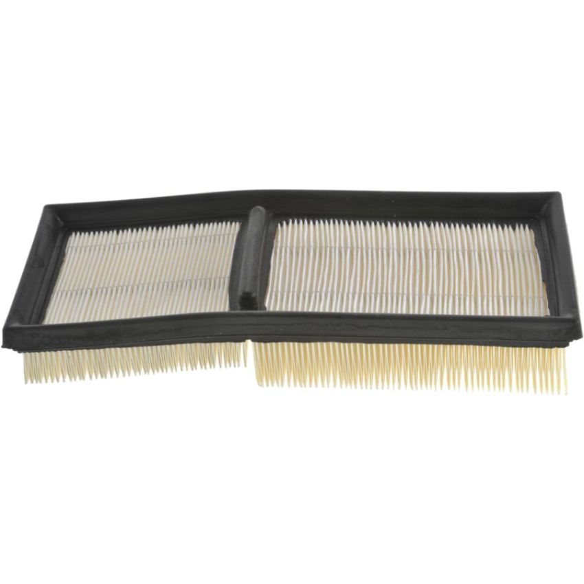 Autopart International Air Filter Premium 5000202696
