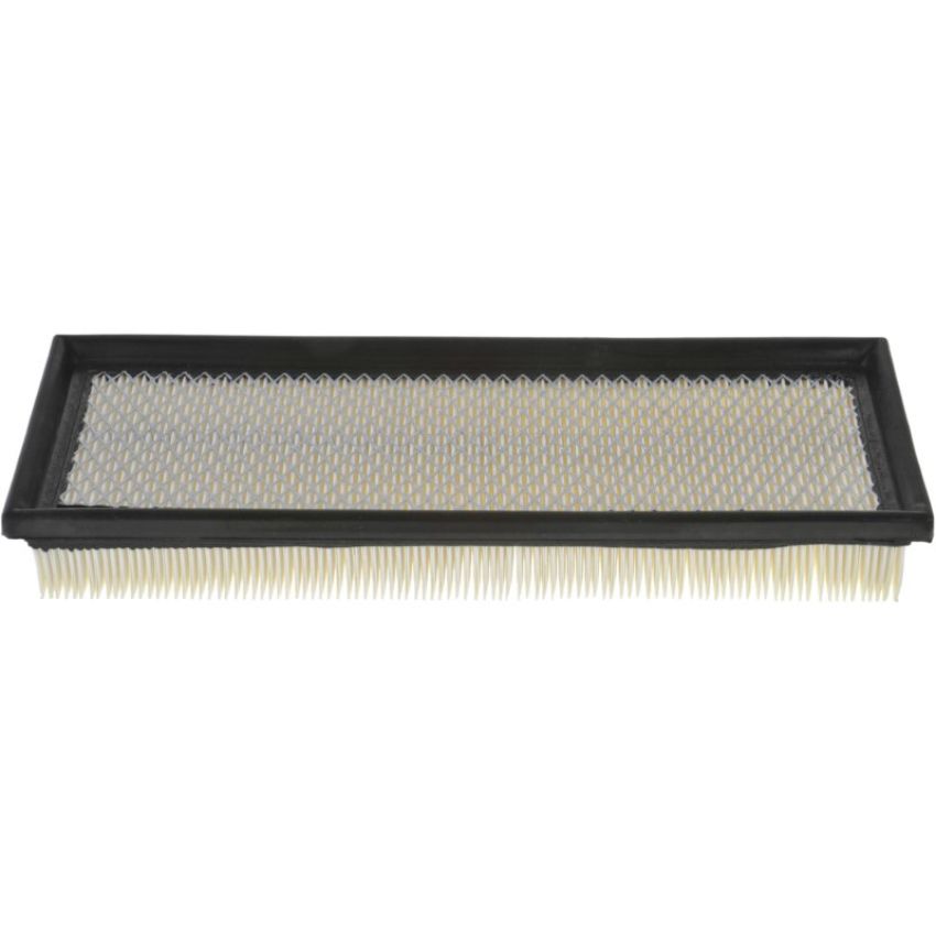Autopart International Air Filter Premium 5000202697