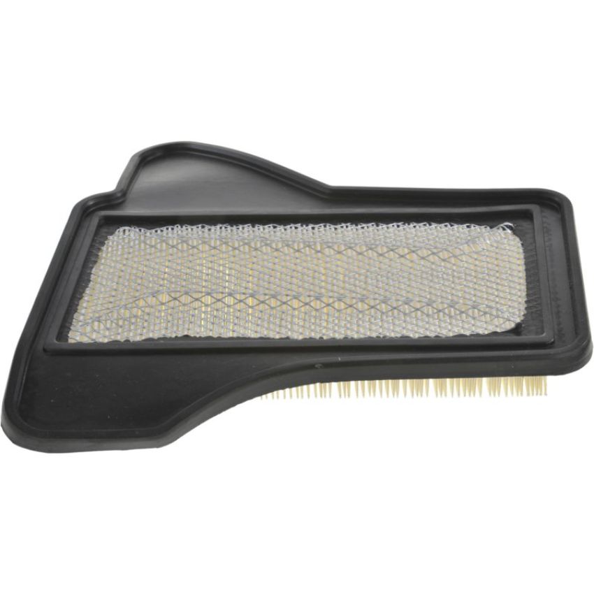 Autopart International Air Filter Premium 5000202698