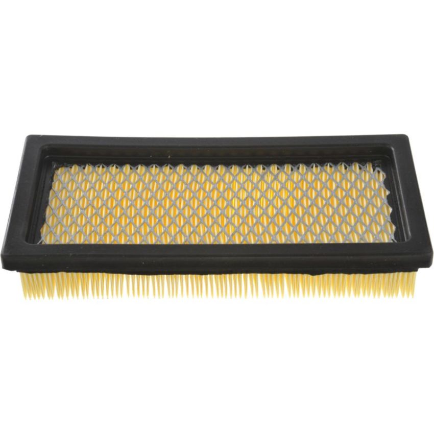 Autopart International Air Filter Premium 5000202699