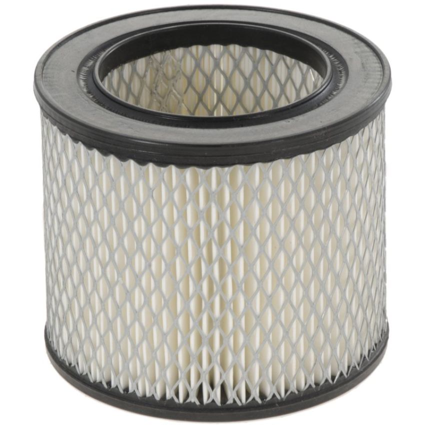 Autopart International Air Filter Premium 5000202700