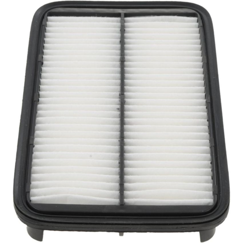 Autopart International Air Filter Premium 5000202701