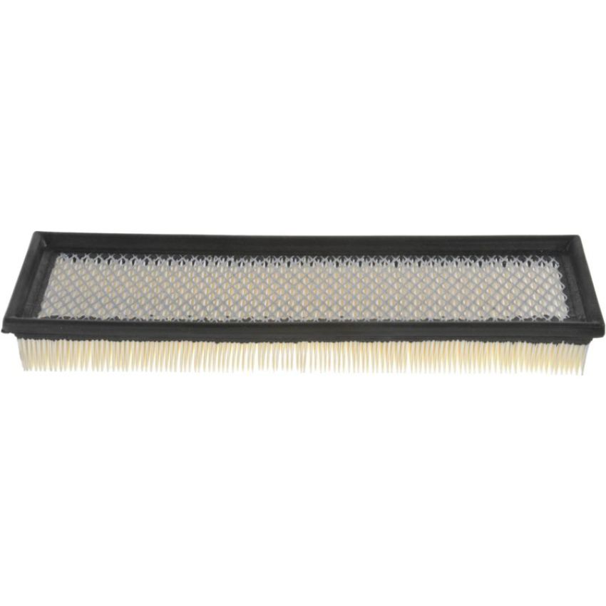 Autopart International Air Filter Premium 5000202703