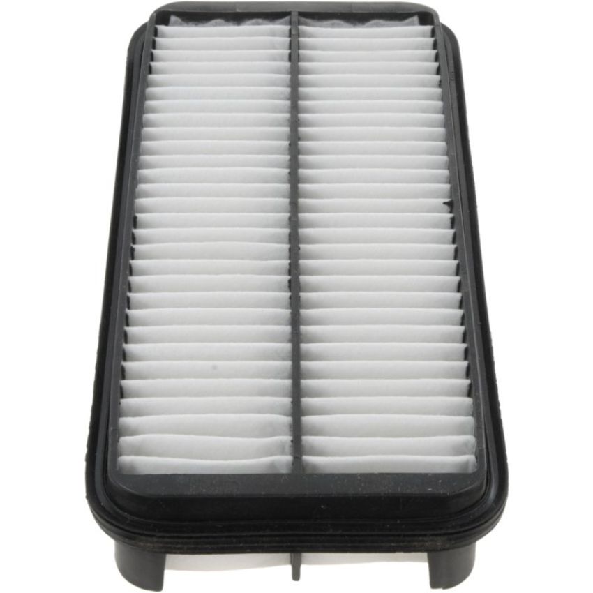 Autopart International Air Filter Premium 5000202704
