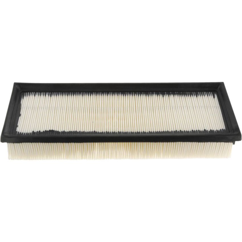 Autopart International Air Filter Premium 5000202705
