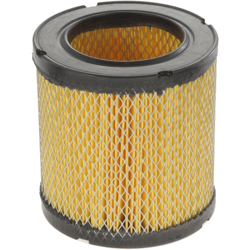 Autopart International Air Filter Premium 5000202711