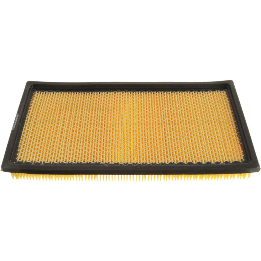 Autopart International Air Filter Premium 5000202712